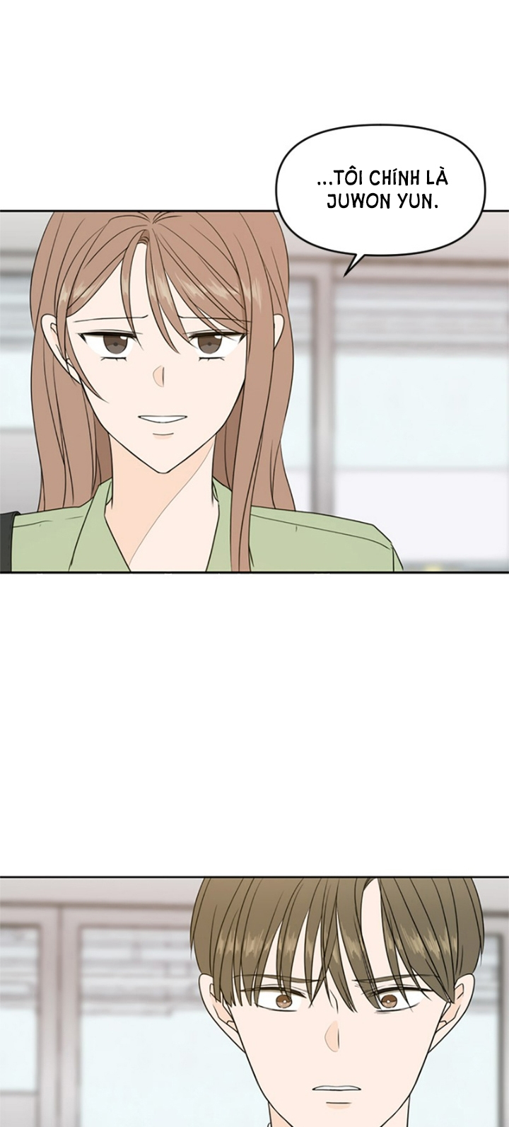 hẹn gặp anh ở kiếp thứ 19 chapter 64 87