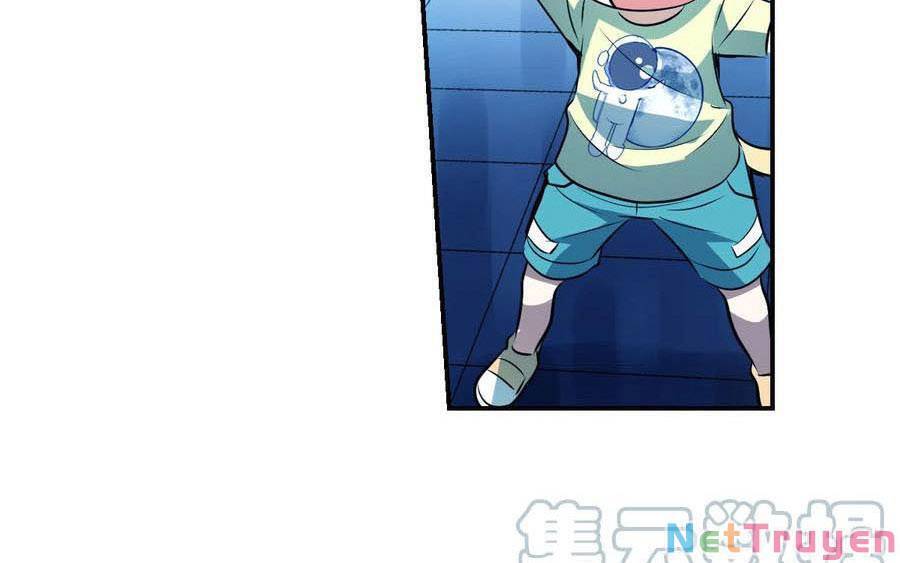 tô tịch kỳ quái chapter 163 5