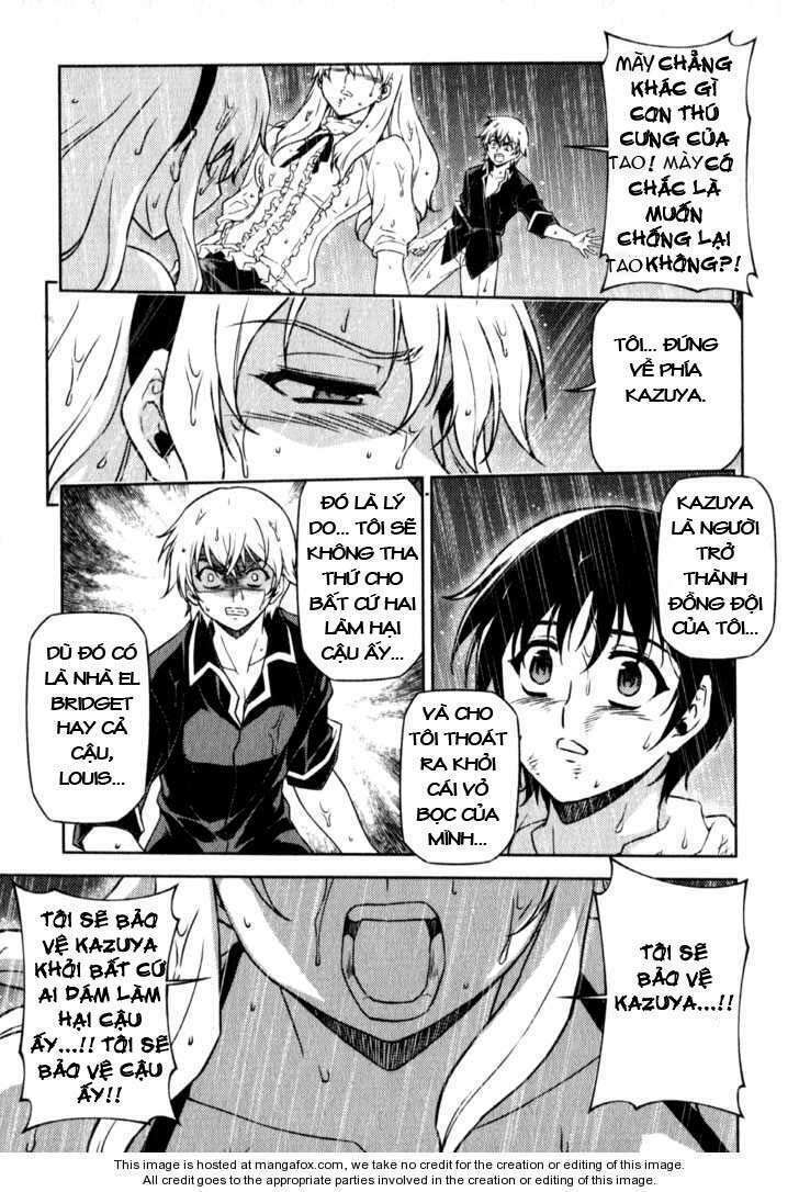 freezing chapter 47 5