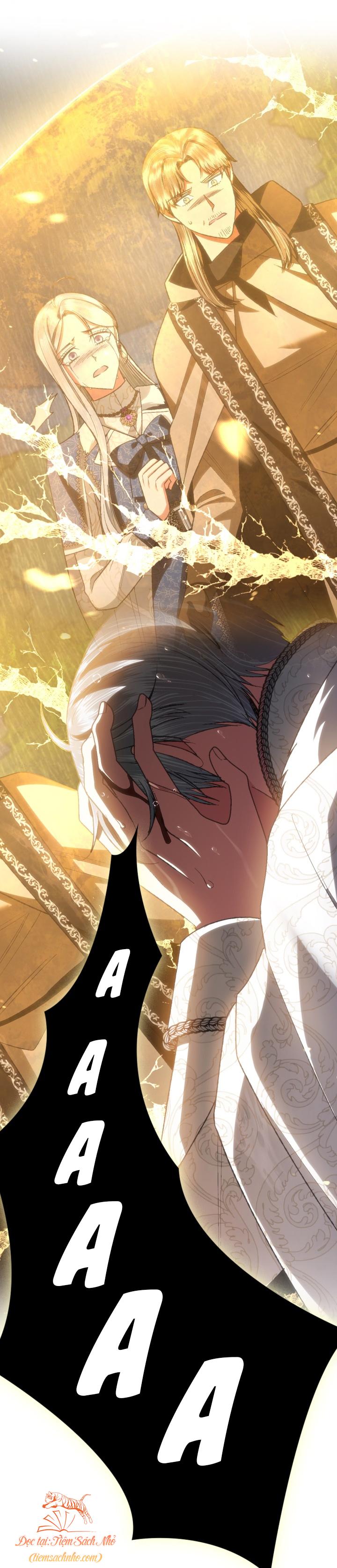 cha, con không muốn kết hôn đâu chapter 89 39