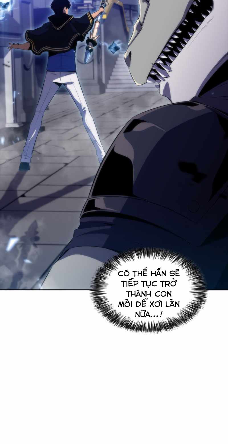 kẻ thách đấu chapter 30 19