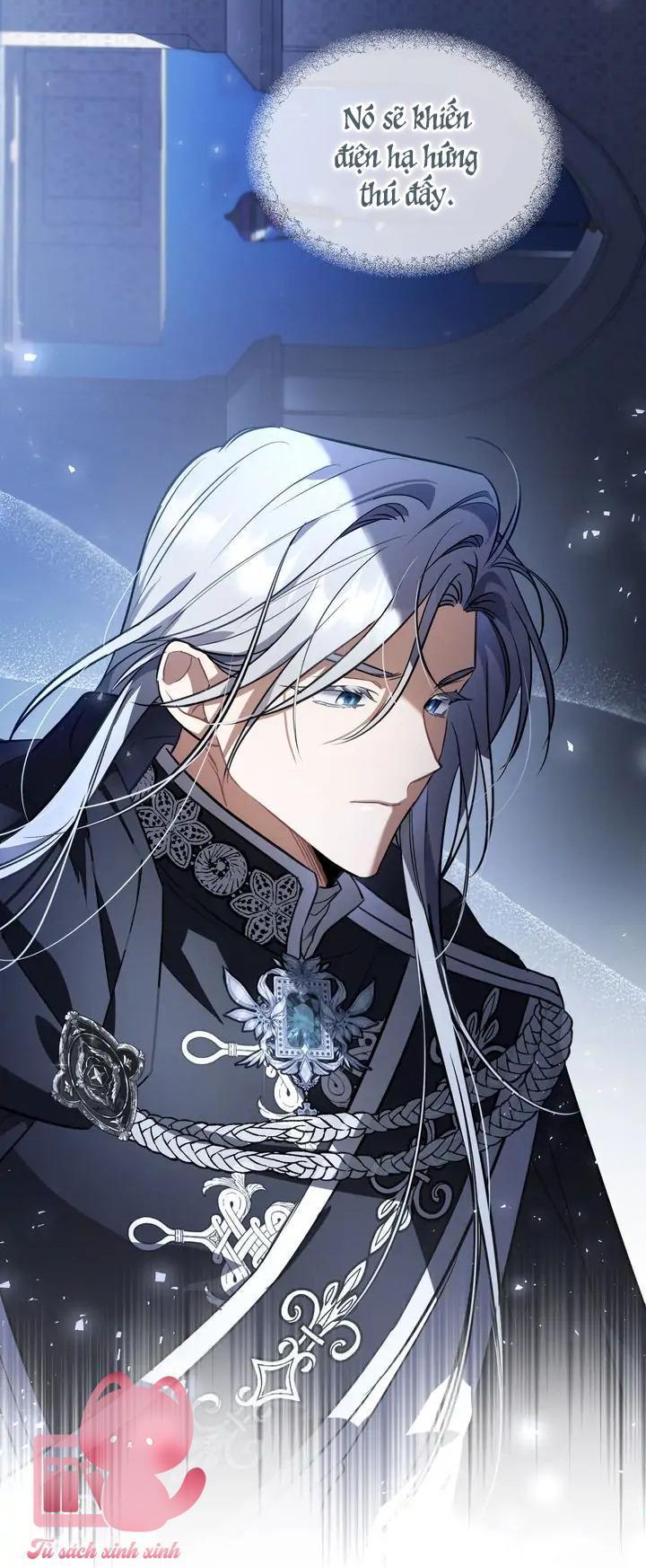 đêm đen khuất bóng chapter 25 4