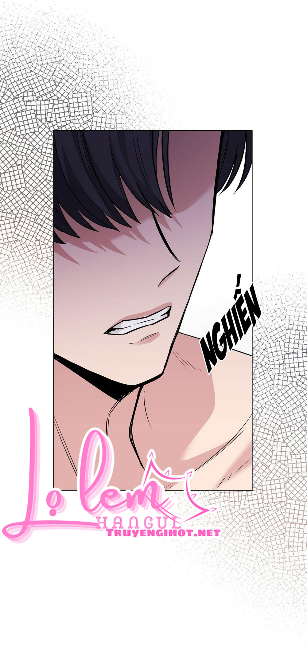 đi tìm nàng camellia chapter 27 49