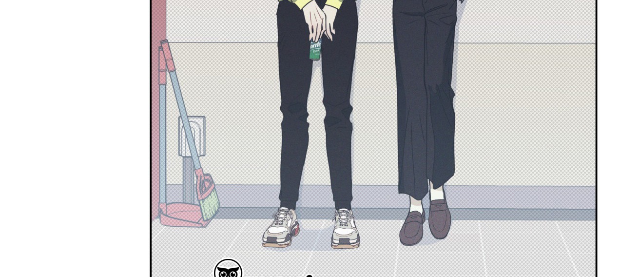 dải hợp âm trên đại dương xanh chapter 6 69