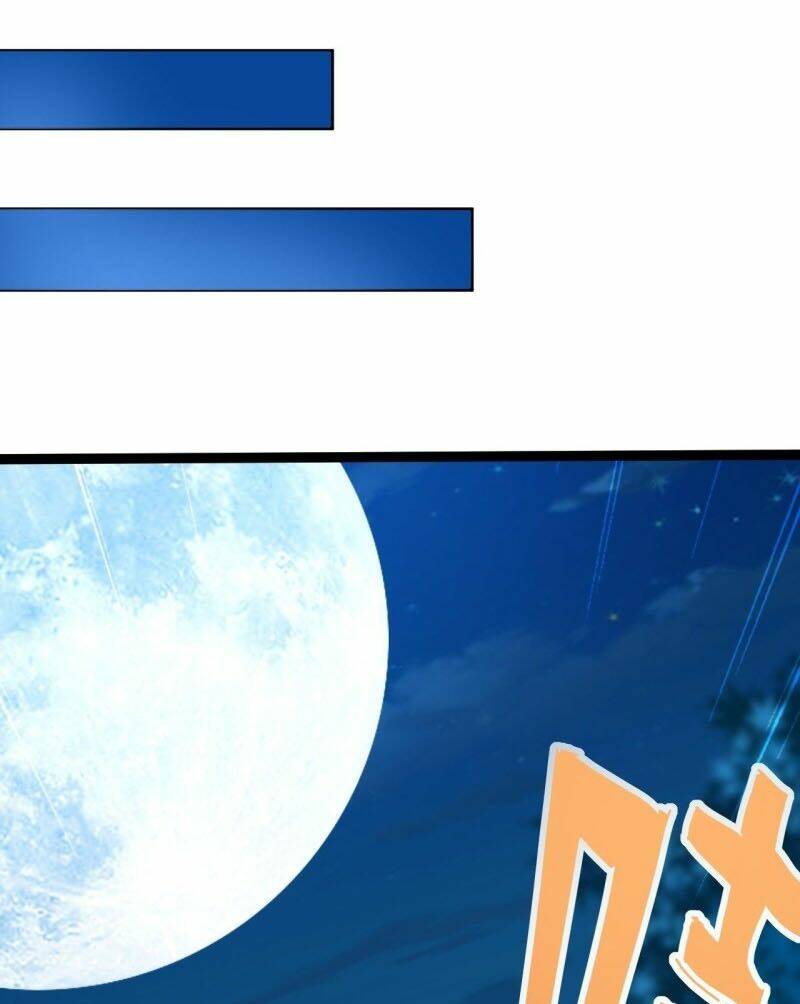 thần võ đế tôn chapter 85 22