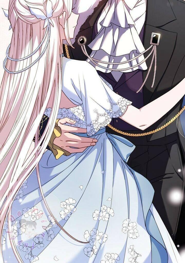 để yên cho tiểu thư hiền chapter 25 47