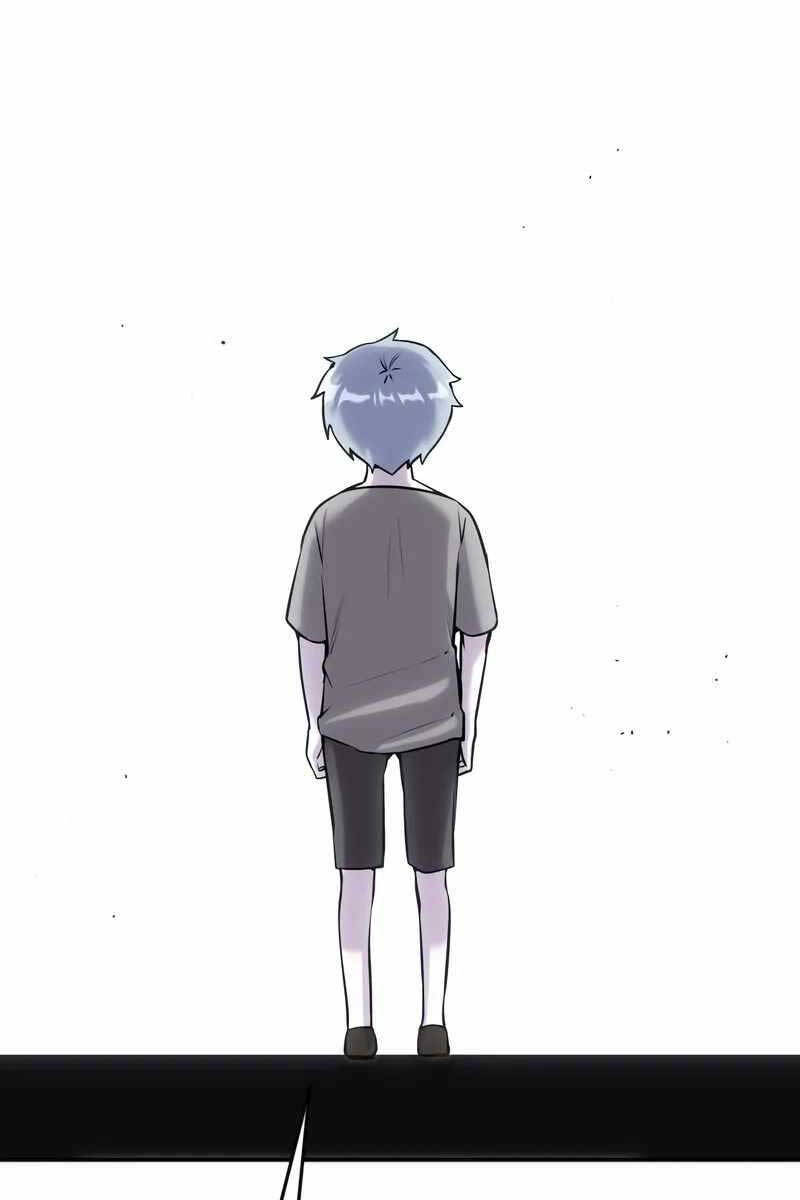 tôi mạnh hơn anh hùng chapter 1.5 120