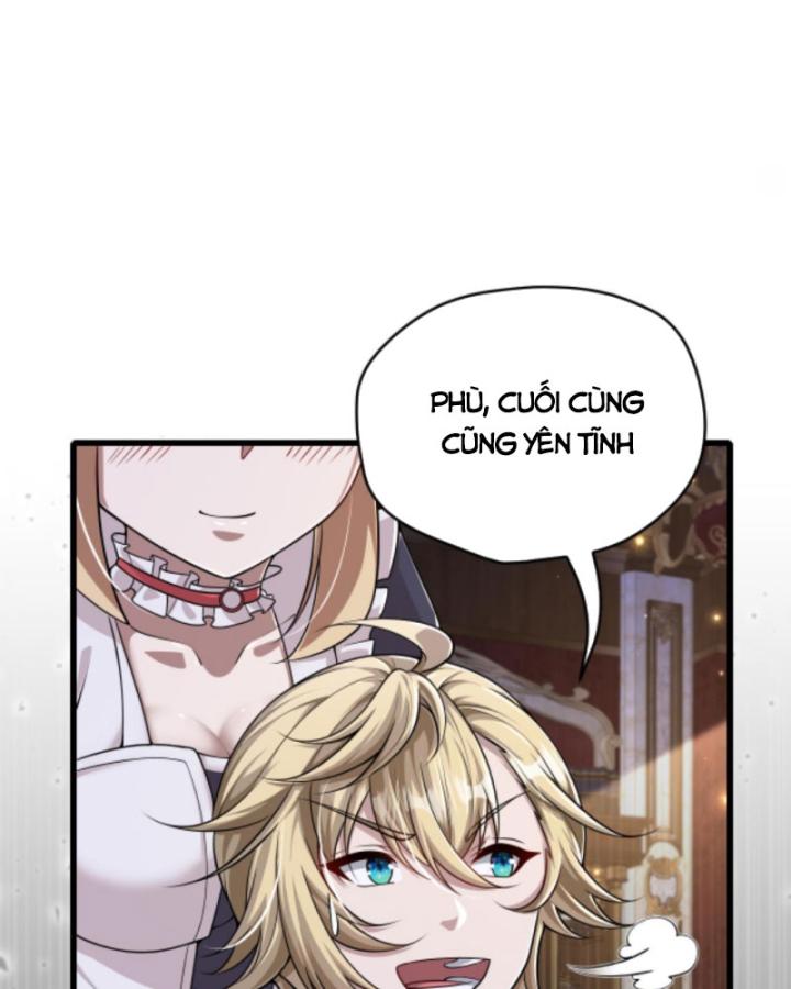 người chơi và nhân vật chính đều muốn làm hại ta chapter 109 13