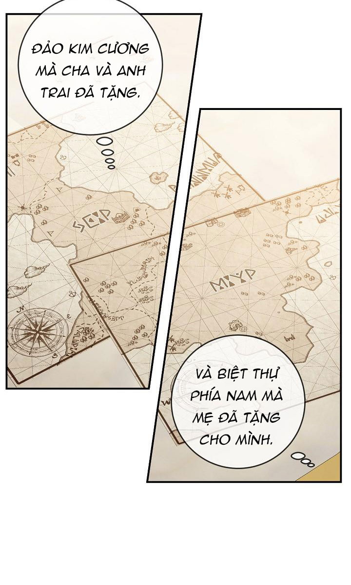Lần Nữa Toả Sáng chapter 35.2 12