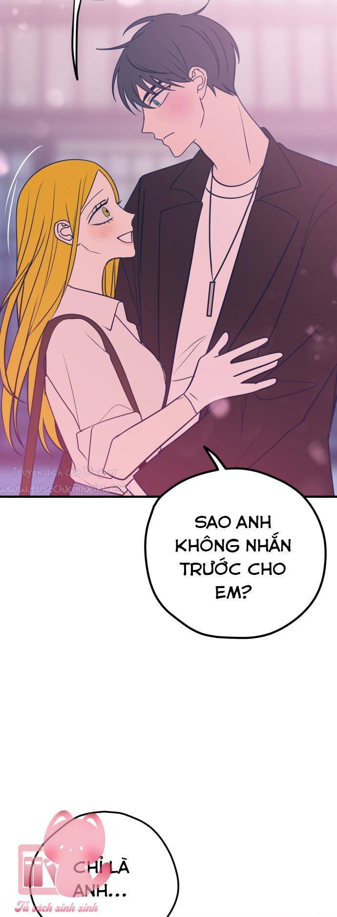 kẻ cắp gặp bà già chapter 27 61