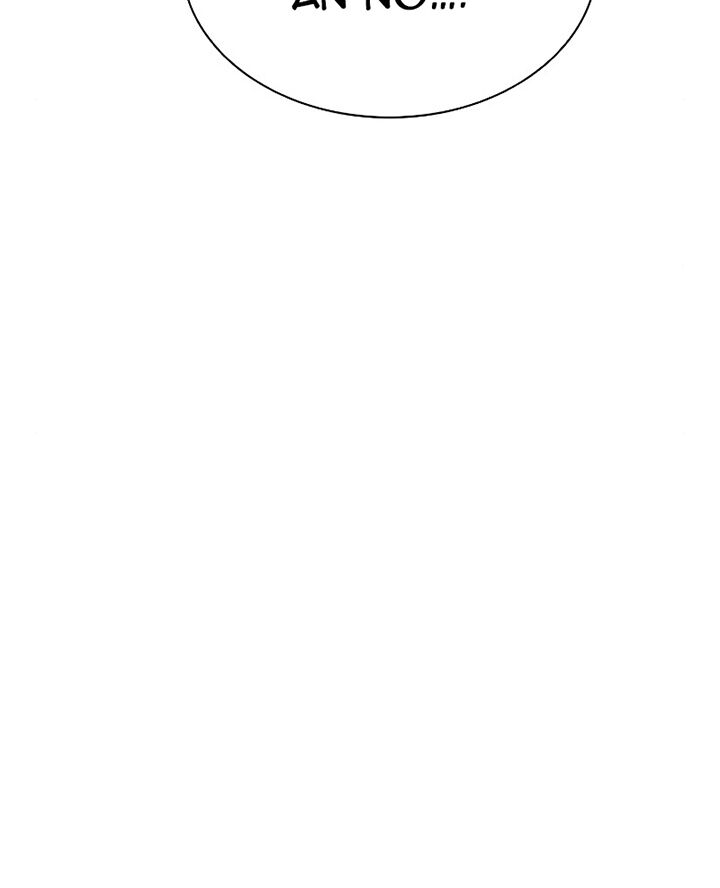 chuyển sinh thành ác nhân chapter 53 124