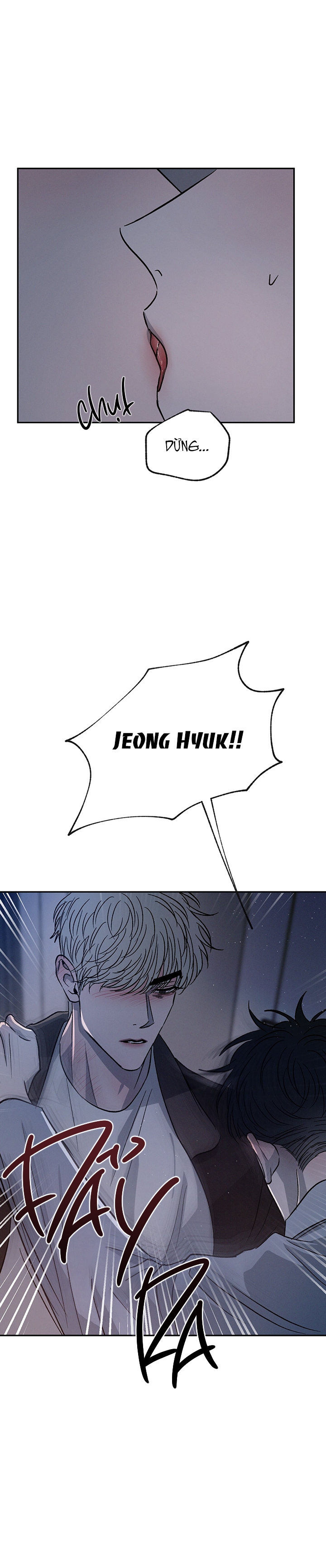 tương khắc chapter 42 25