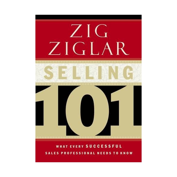 Selling 101