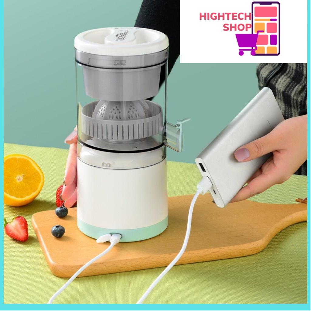 Máy Ép Cam, Máy Vắt Cam Đa Năng - Máy Ép Hoa Quả Tự Động Tiện Lợi Chất Lượng Cao