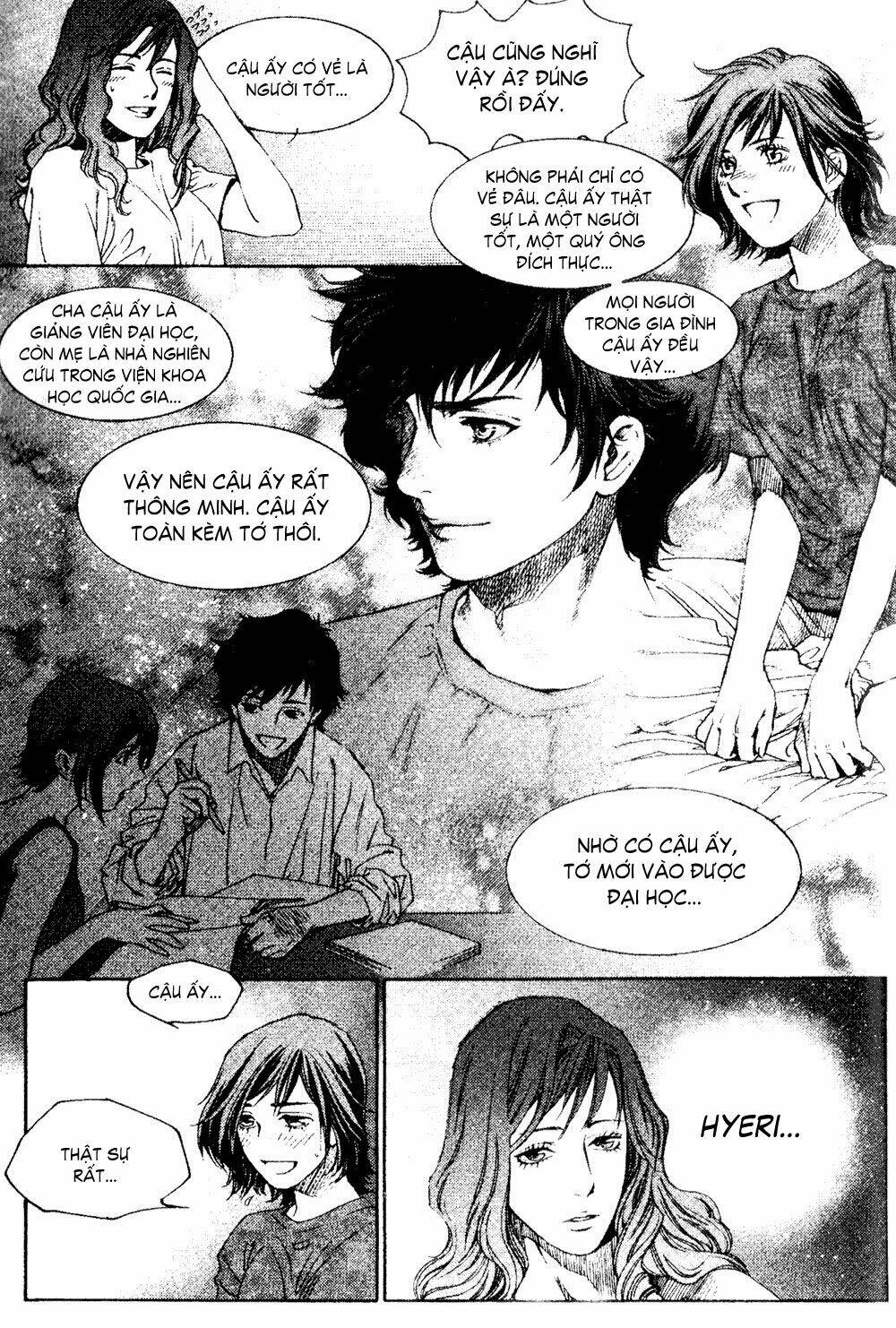 redrum 327 chapter 2 11