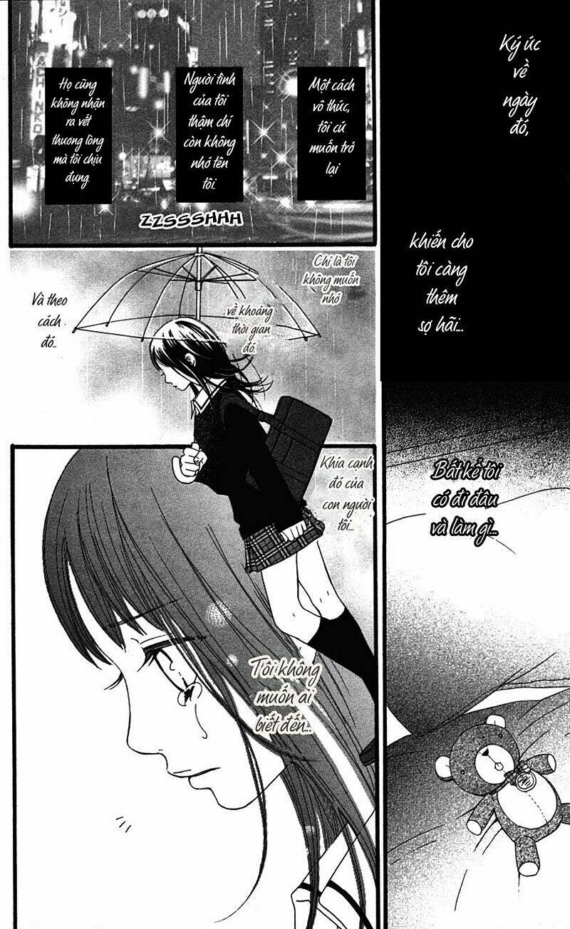 thiên thần gãy cánh chapter 1 30