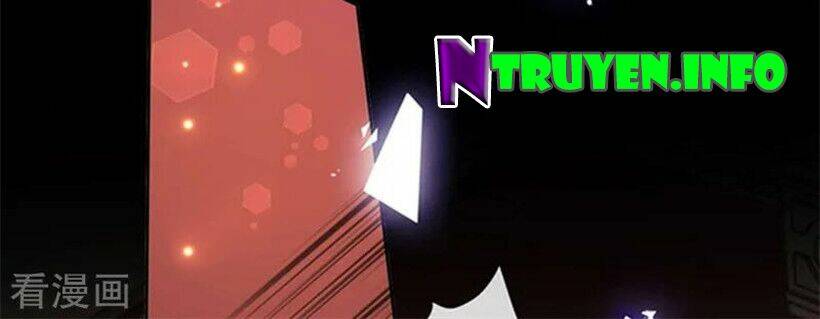 ác ma đừng hôn tôi chapter 190 13