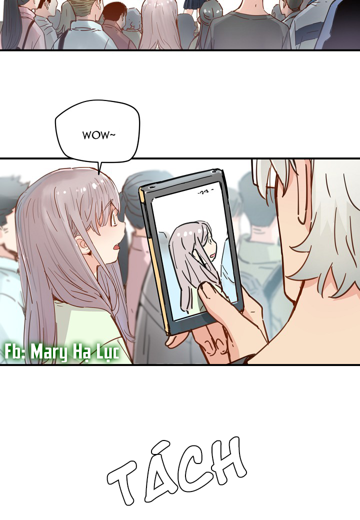 tam tạng ký chapter 18 56