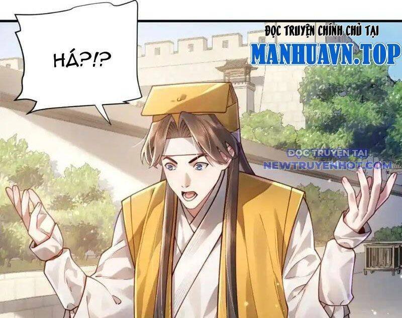 bói toán mà thôi, cửu vĩ yêu đế sao lại thành nương tử ta?! chapter 70 64