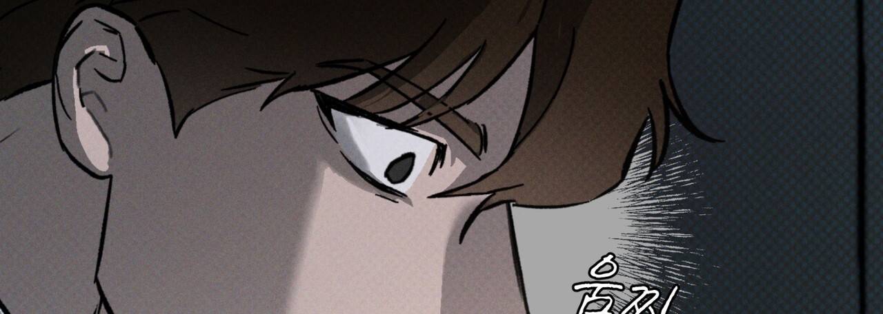 codename anastasia chapter 36.2 62