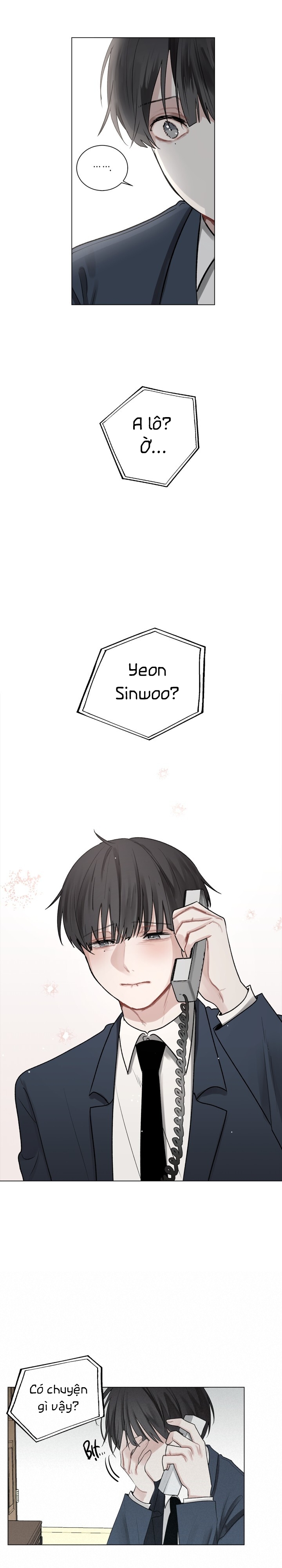 hình bóng phản chiếu chapter 2 20