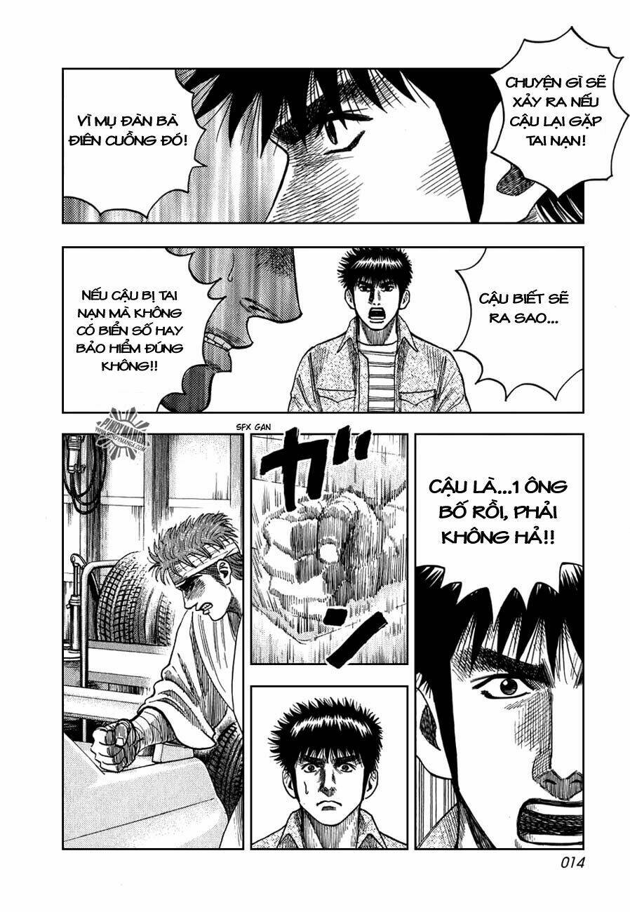 countach chapter 6 12