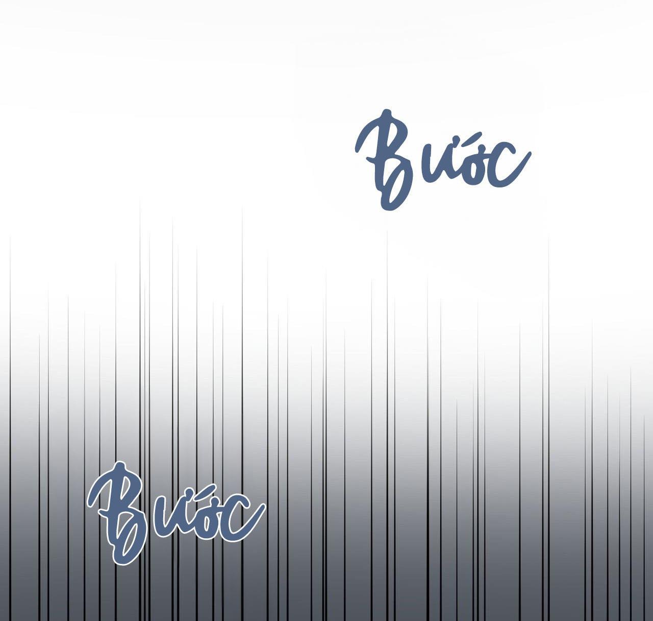 cậu không phải là gu của tôi chapter 11 8