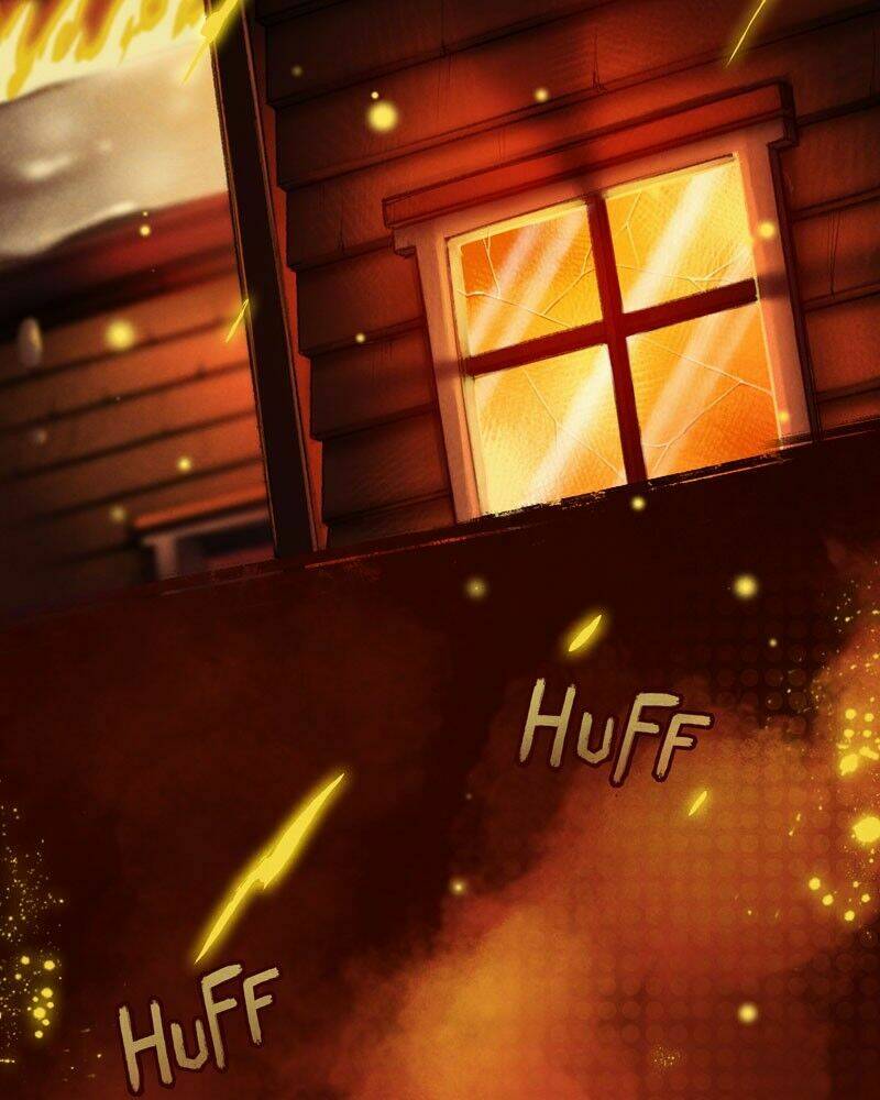 city of blank chapter 1 14