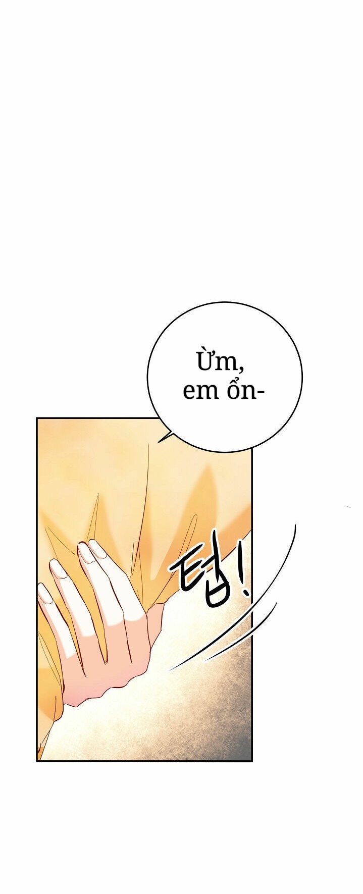 lý do nàng ấy sống như 1 ác nữ chapter 6 30