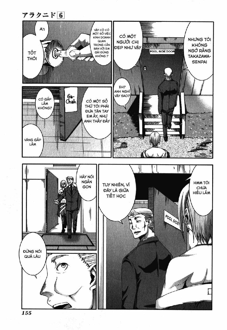 arachnid chapter 30 11