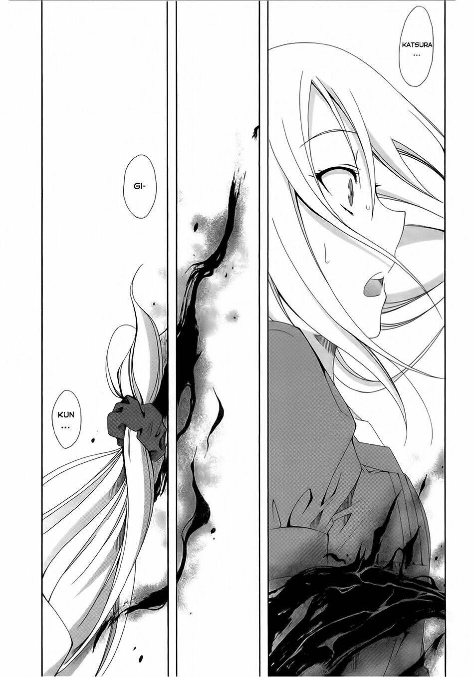 anh hùng xấu xa chapter 58 14