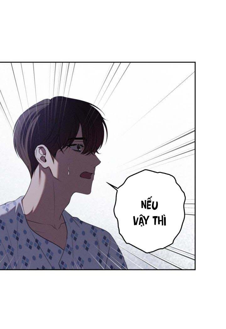 critical point chapter 59 52