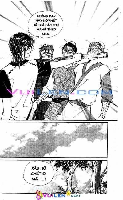 new sexy simpleton chapter 9 20