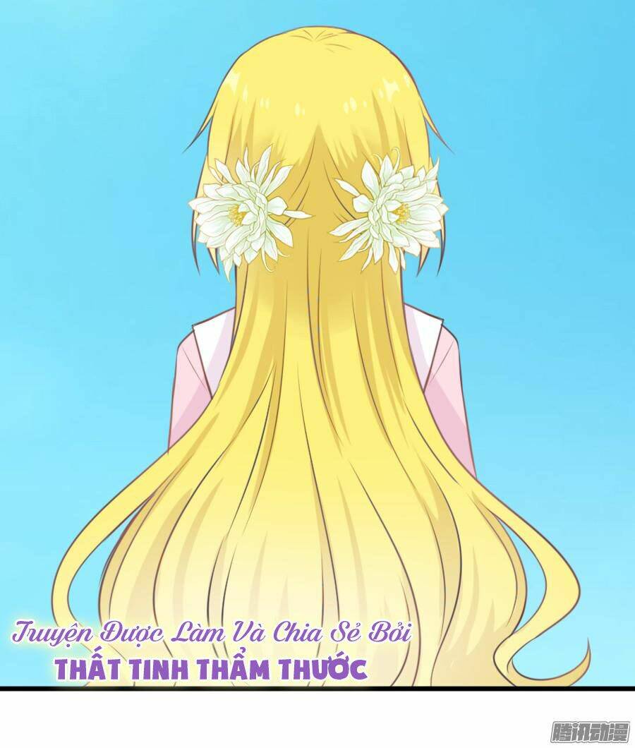 hôm nay ta cũng muốn trêu chọc nàng chapter 11 40