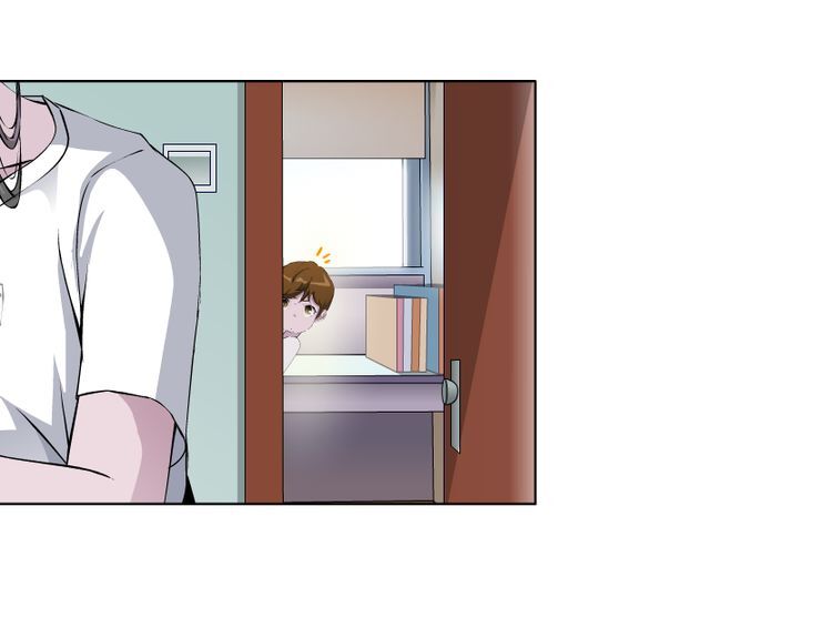 câu lạc bộ ngoại tình chapter 15.5 10