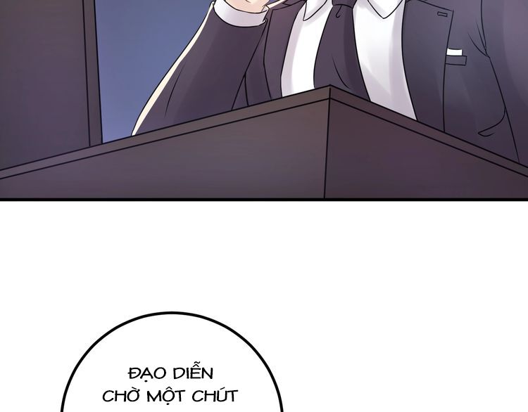 trọng sinh chi ức vạn ảnh hậu yếu thượng vị chapter 109 39