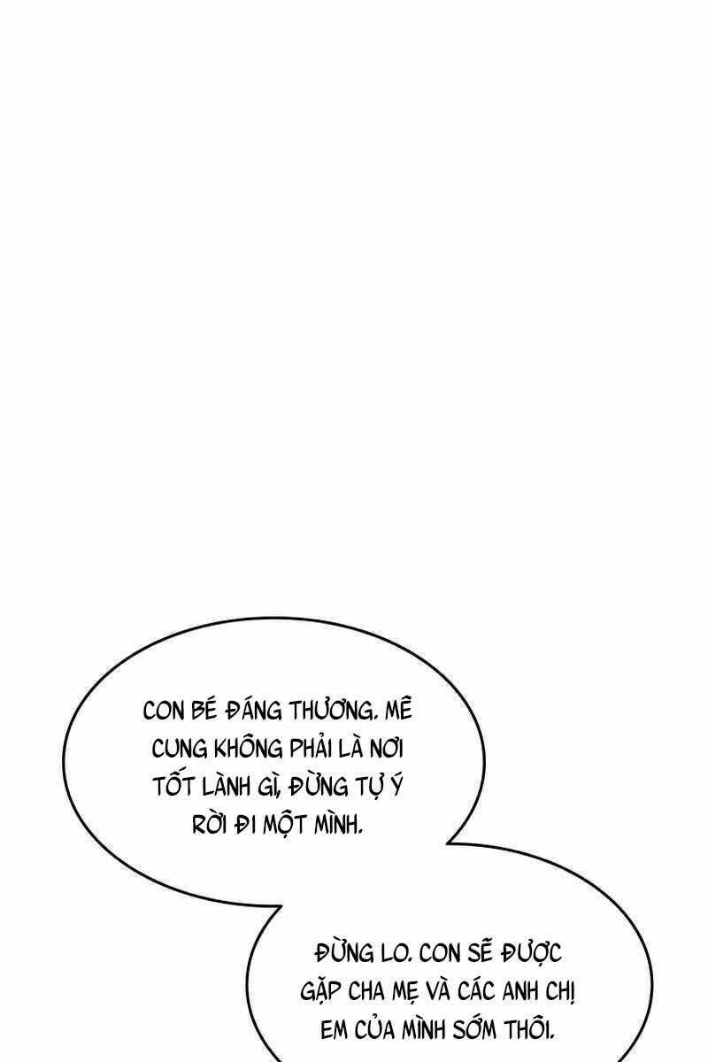 tôi là lính mới chapter 118 1