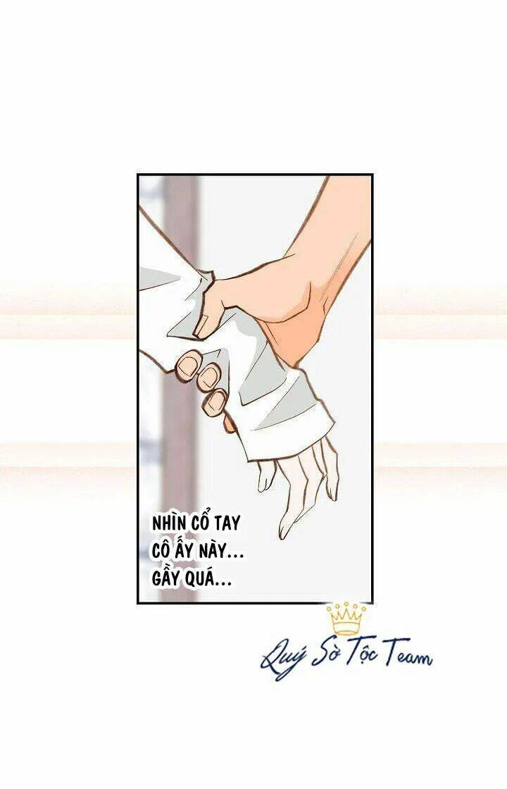 tiếp xúc chí mạng chapter 90 39