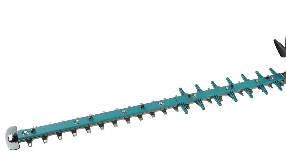 MÁY TỈA HÀNG RÀO DÙNG PIN 40V 600MM MAKITA UH008GZ01 - HÀNG CHÍNH HÃNG