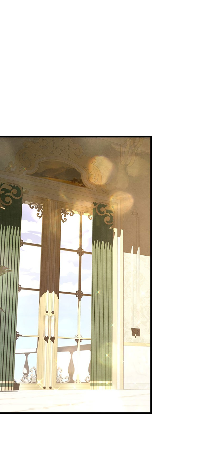 [18+] ác ma hôn chân tôi chapter 20.2 1