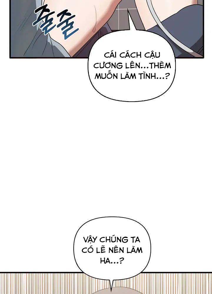 18+ thực sự em rất sướng chapter 29 71