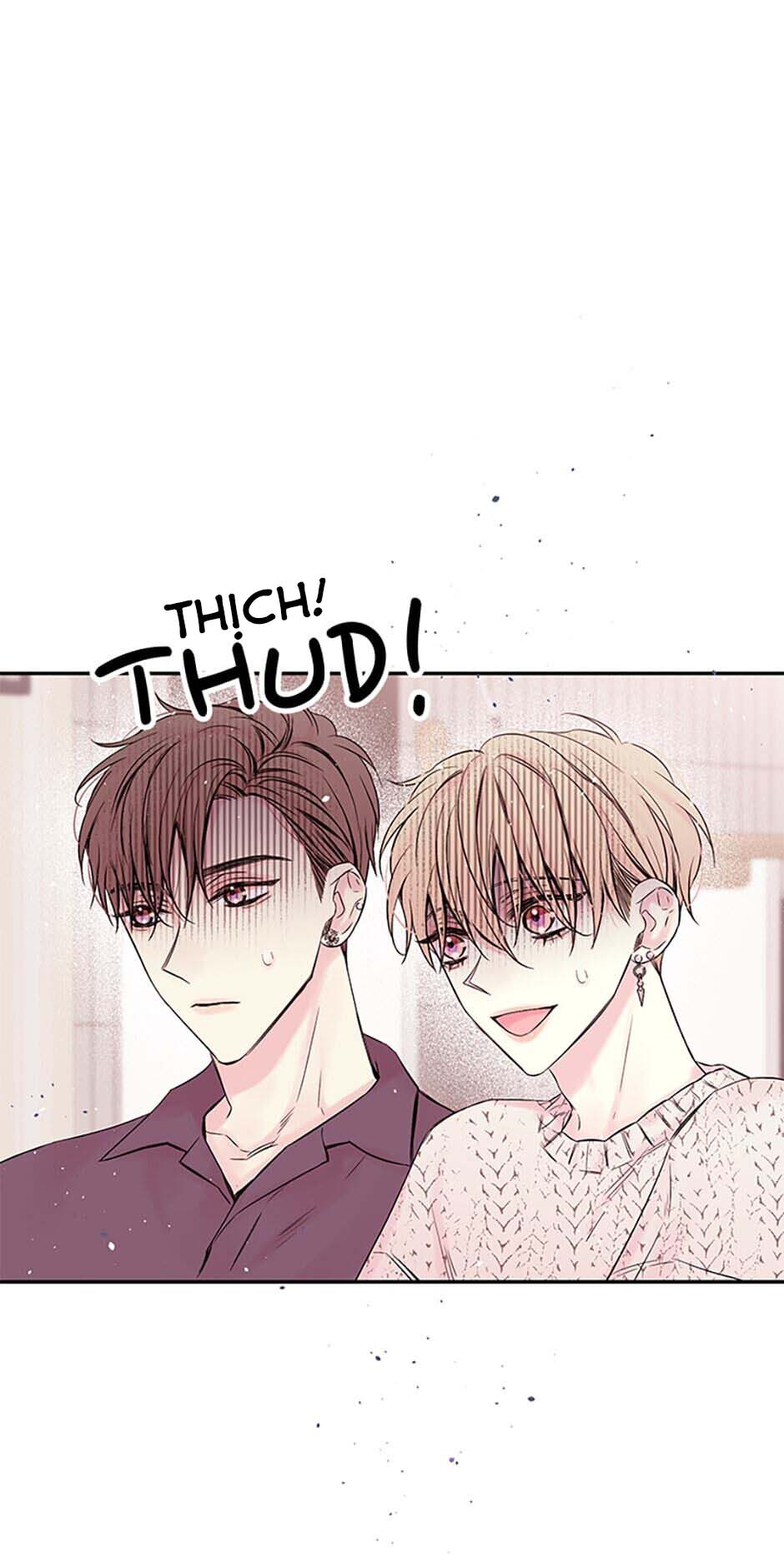 in my closet chapter 47 12