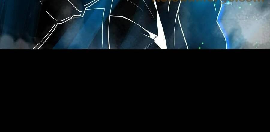 nhìn thấy thanh máu, ta xử tội thần linh chapter 106 98