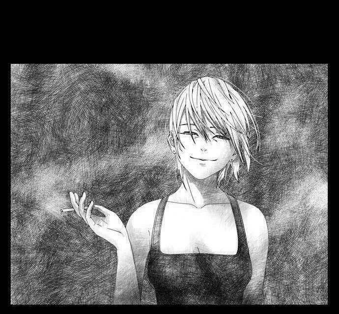 song of the cloud chapter 6 28