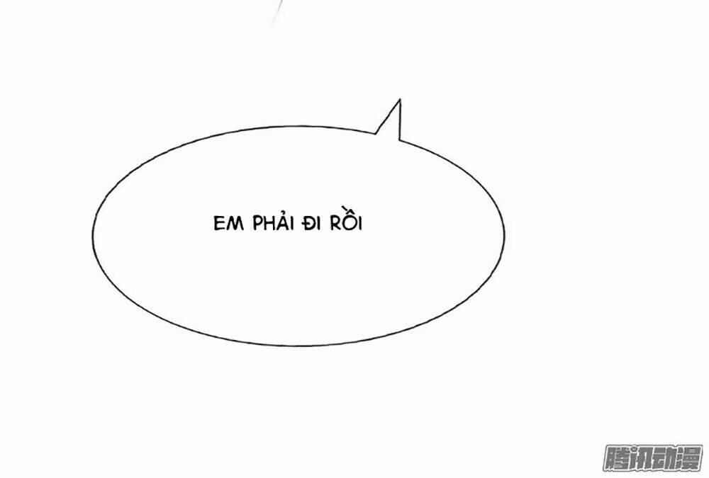 em vẫn còn nhỏ chapter 17 14