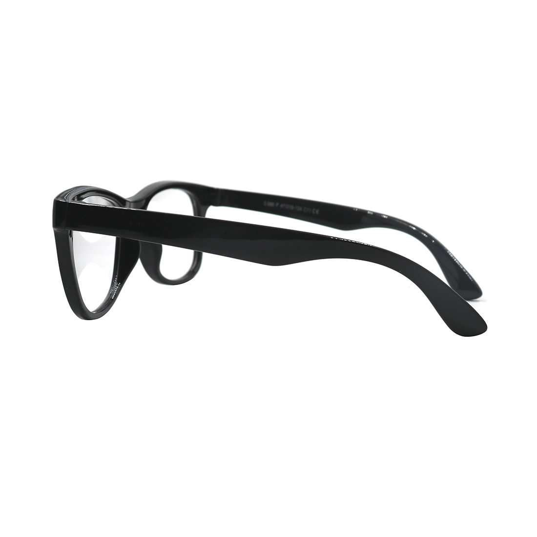 Gọng Kính Trẻ Em Unisex S886 C11KID