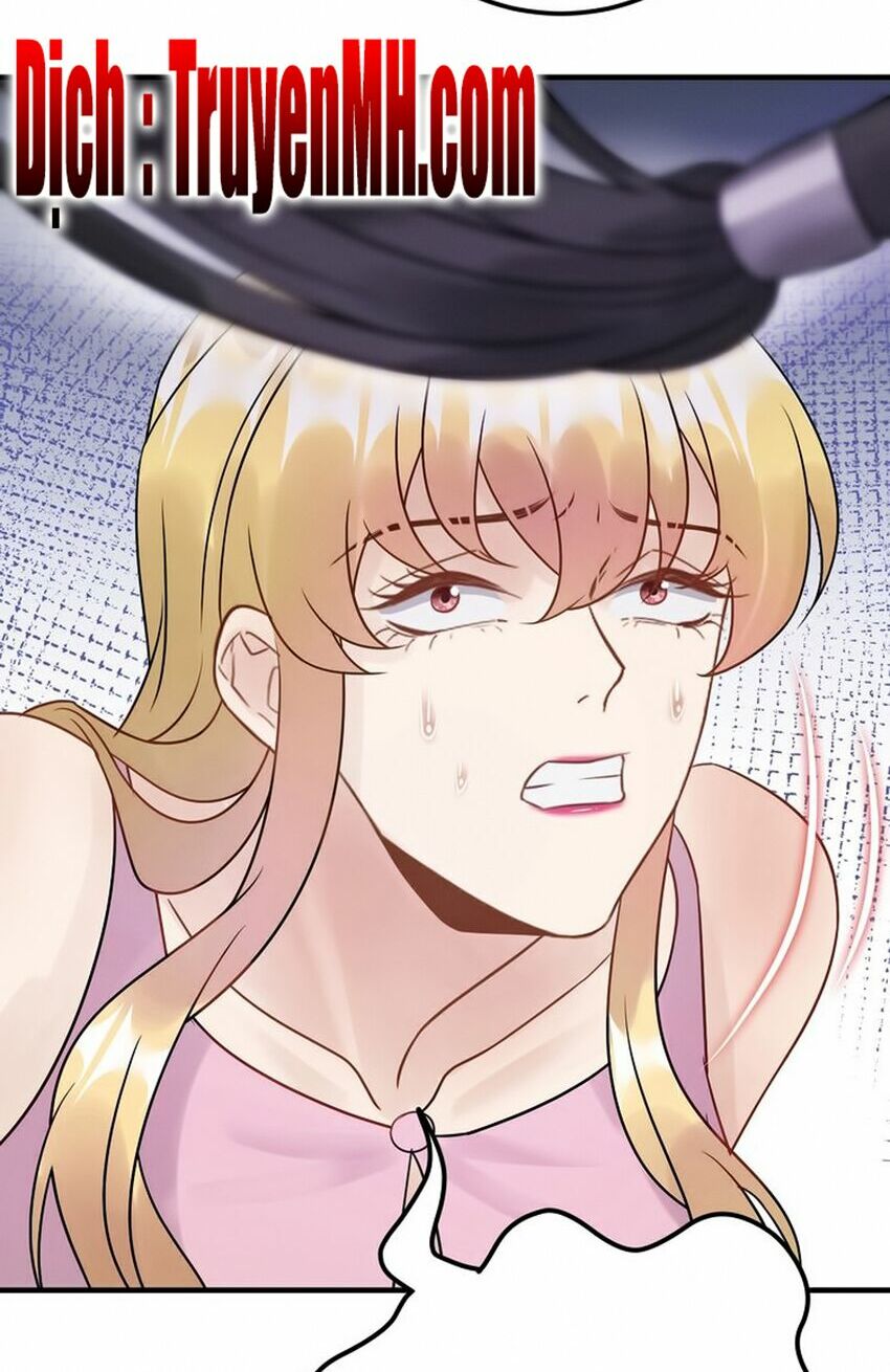 trọng sinh chi ức vạn ảnh hậu yếu thượng vị chapter 155 12