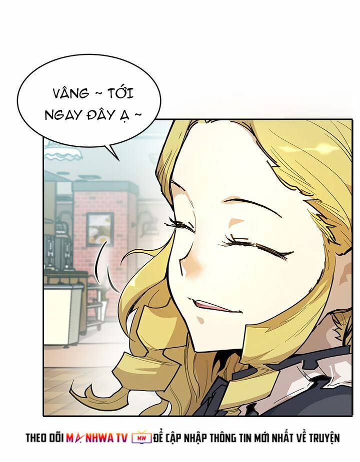 khát vọng trỗi dậy chapter 41 15