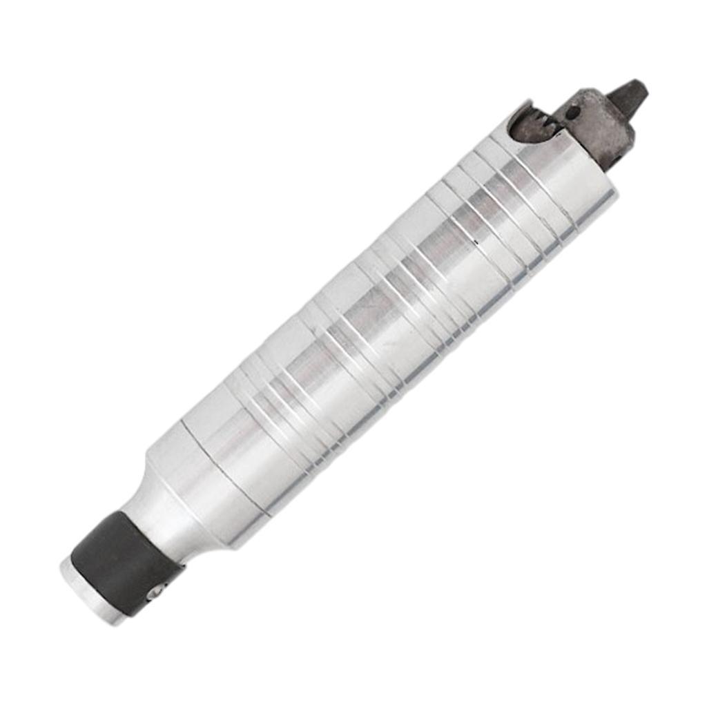 Jewelry Workbench Tool Processing Finishing Bench Pin for Watch Repair Jewelry Making