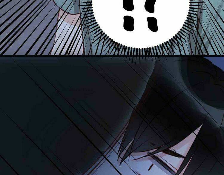 lượm được 1 tiểu hồ ly chapter 45 10